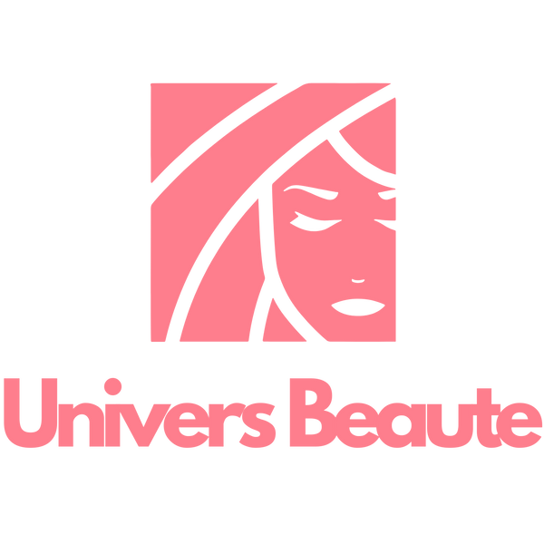 Univers beaute