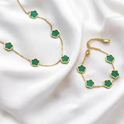 Bracelet | Sublime Élégance