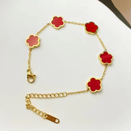 Bracelet | Sublime Élégance