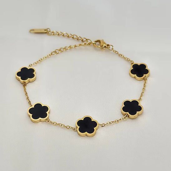 Bracelet | Sublime Élégance