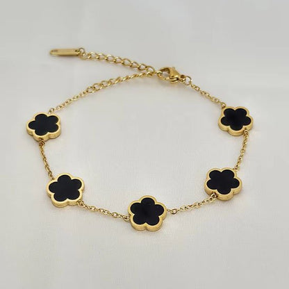 Bracelet | Sublime Élégance