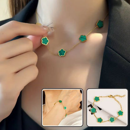 Bracelet | Sublime Élégance