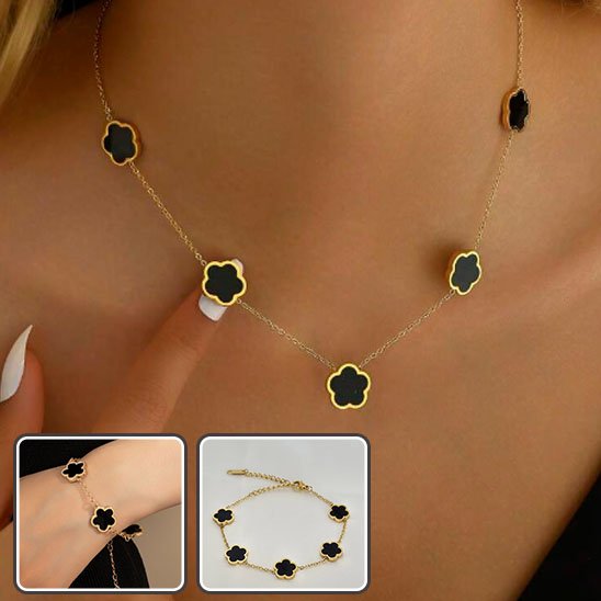 Bracelet | Sublime Élégance