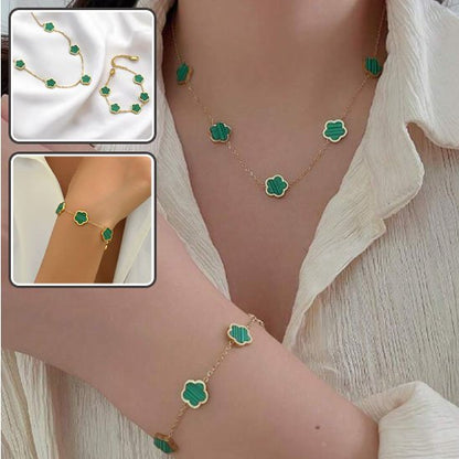 Bracelet | Sublime Élégance