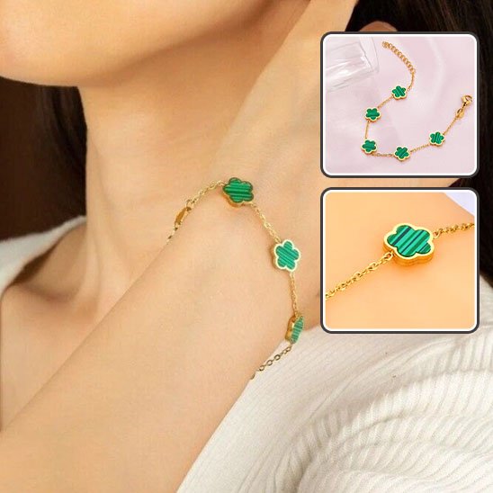 Bracelet | Sublime Élégance