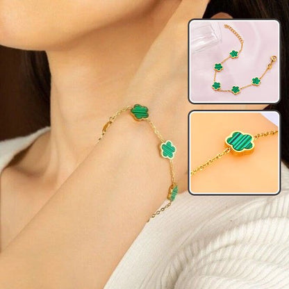 Bracelet | Sublime Élégance