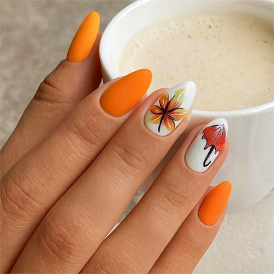 Sticker ongle | Nail Art Express