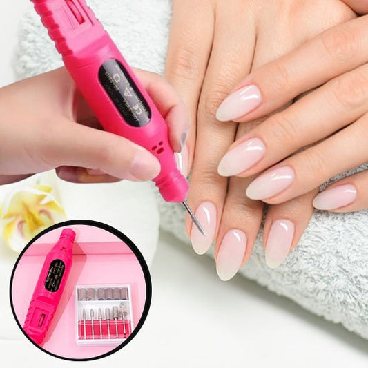 Lime électrique | Professionnel