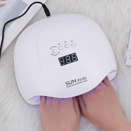 Selected Variant Image