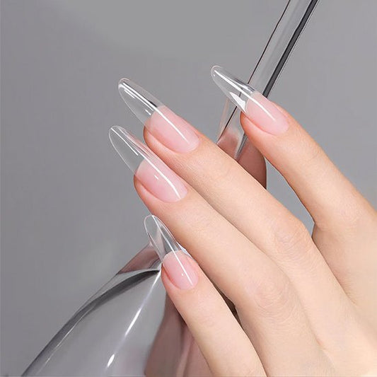 Capsules ongles | Professionnelles