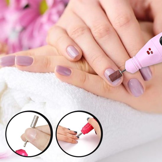 Lime électrique | Professionnel