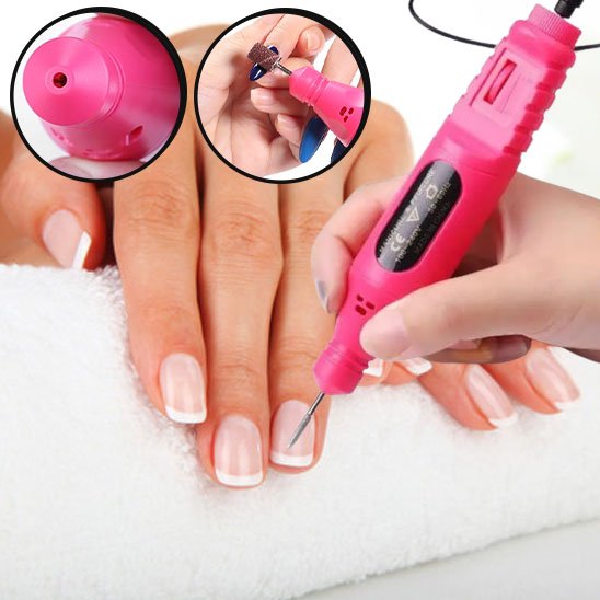 Lime électrique | Professionnel