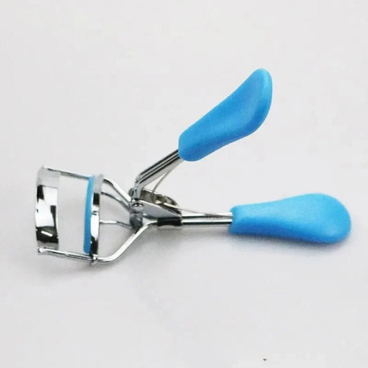 Recourbe Cils - EyelashCurler™ - Bleu - La Rose Sublime