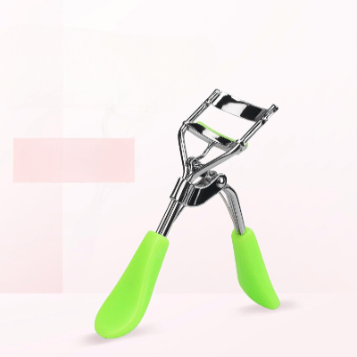 Recourbe Cils - EyelashCurler™ - Vert - La Rose Sublime